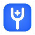Joyoshare UltFix