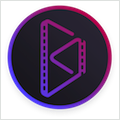 Joyoshare Video Converter