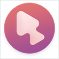 Joyoshare Video Joiner