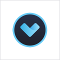 Joyoshare VidiKit