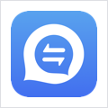 Joyoshare WhatsApp Transfer