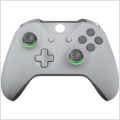 Joystick Monitor