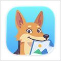 JPEG Jackal