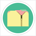 JPG Compress