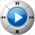 JRiver Media Center