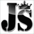 JSKing