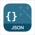 JSON Wizard