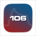 106 Editor
