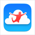 Jump Desktop