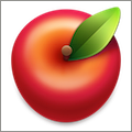 Jumsoft Clipart