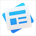 Jumsoft Themes for Keynote