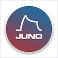 Juno Editor
