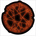 Jupiter Hell