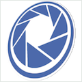 JustBroadcaster for Facebook
