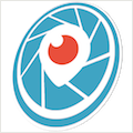 JustBroadcaster for Periscope