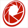 JustBroadcaster for YouTube