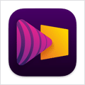 JustStream