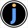 Jutoh