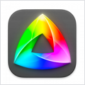 Kaleidoscope