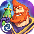 Kaptain Brawe: Brawe New World