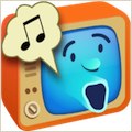 KaraokeTube