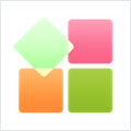 Kardnote