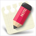 Keep Note