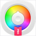 Kelir Pro