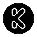 Kerio Notes