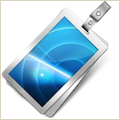 Keycard