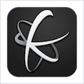 KeyFlow Pro
