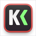 KeyKey