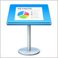 Keynote