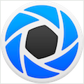KeyShot Pro
