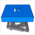 KeyTrails