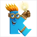 KID PIX The STEAM Edition