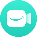 Kigo Amazon Prime Video Downloader