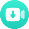 Kigo Netflix Video Downloader