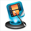 Kigo Video Converter Ultimate