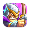 Kingdom Rush 5 Alliance HD