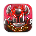 Kingdom Rush Vengeance TD+