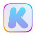 Kit for Affinity Templates