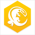 Komodo IDE