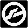 Kontakt