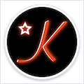 KPlayer