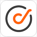 KeepVid music tag editor