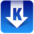 KeepVid Pro