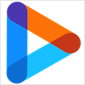 KeepVid Video Converter
