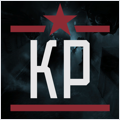 Kriophobia