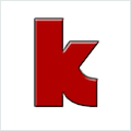 KyPass